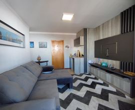 apartamento-santa-maria-imagem