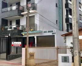 apartamento-santa-maria-imagem