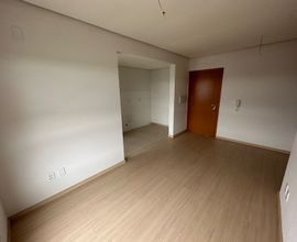 apartamento-santa-maria-imagem