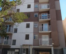 apartamento-santa-maria-imagem