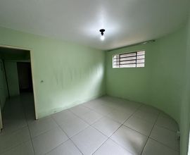 apartamento-santa-maria-imagem