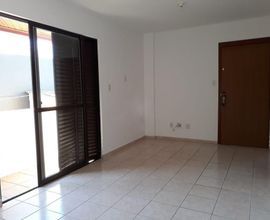 apartamento-santa-maria-imagem