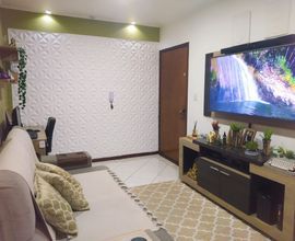 apartamento-santa-maria-imagem