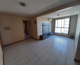 apartamento-santa-maria-imagem