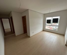 apartamento-santa-maria-imagem