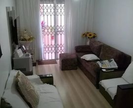 apartamento-santa-maria-imagem