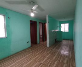 apartamento-santa-maria-imagem