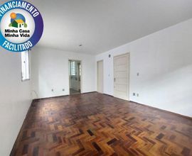 apartamento-santa-maria-imagem