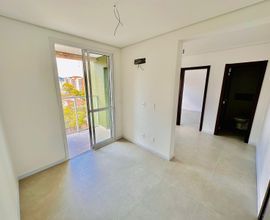 apartamento-santa-maria-imagem