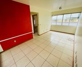 apartamento-santa-maria-imagem