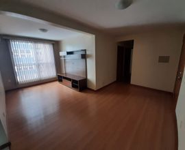 apartamento-santa-maria-imagem