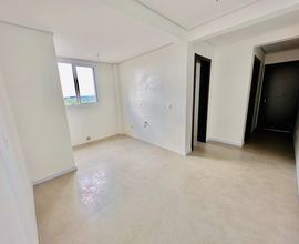 apartamento-santa-maria-imagem