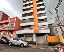 apartamento-santa-maria-imagem