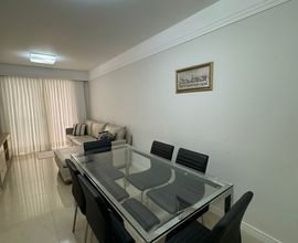 apartamento-bombinhas-imagem