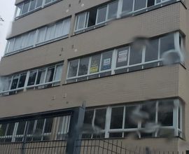 apartamento-bento-goncalves-imagem