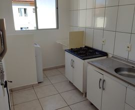 apartamento-jaragua-do-sul-imagem