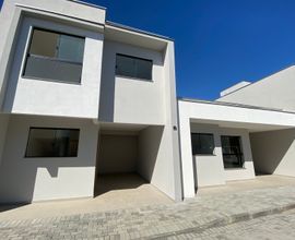 casa-guaramirim-imagem
