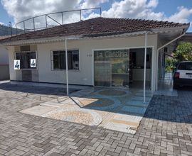 casa-schroeder-imagem