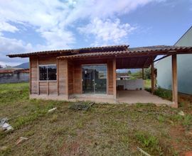 casa-schroeder-imagem