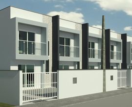 casa-jaragua-do-sul-imagem