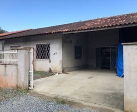casa-schroeder-imagem