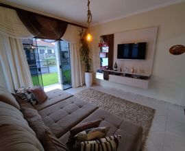 casa-schroeder-imagem