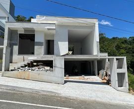 casa-jaragua-do-sul-imagem