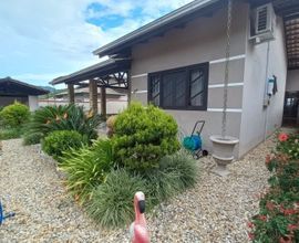 casa-schroeder-imagem