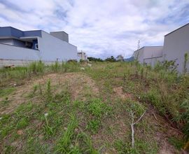 terreno-jaragua-do-sul-imagem