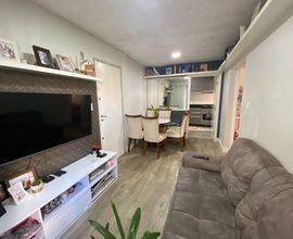 apartamento-jaragua-do-sul-imagem