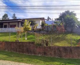 casa-jaragua-do-sul-imagem