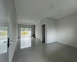 casa-guaramirim-imagem