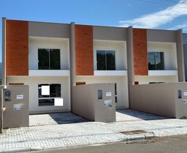 casa-jaragua-do-sul-imagem