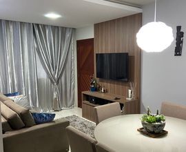 apartamento-jaragua-do-sul-imagem