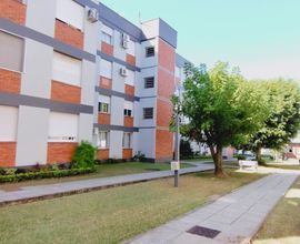 apartamento-santa-maria-imagem