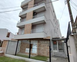 apartamento-santa-maria-imagem