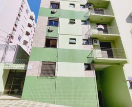 apartamento-santa-maria-imagem