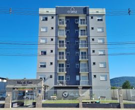 apartamento-santa-maria-imagem