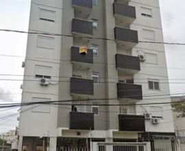 apartamento-santa-maria-imagem