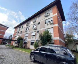 apartamento-santa-maria-imagem