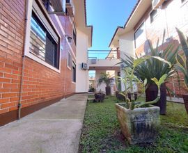 apartamento-santa-maria-imagem