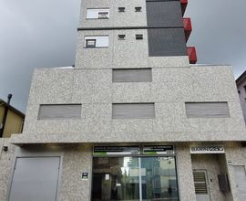 apartamento-santa-maria-imagem