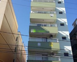 apartamento-santa-maria-imagem