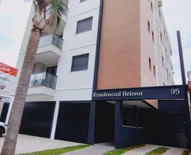 apartamento-santa-maria-imagem