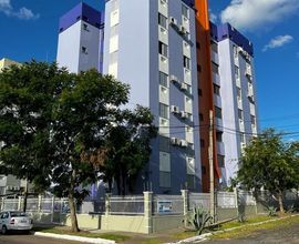 apartamento-santa-maria-imagem