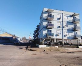 apartamento-santa-maria-imagem