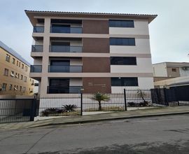 apartamento-santa-maria-imagem