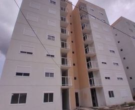 apartamento-santa-maria-imagem