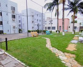 apartamento-santa-maria-imagem