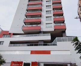 apartamento-santa-maria-imagem